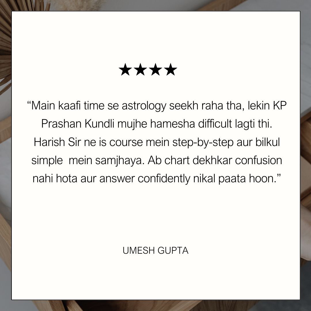 Black and White Minimalist Online Coaching Business Testimonial Review Instagram Post (6)
