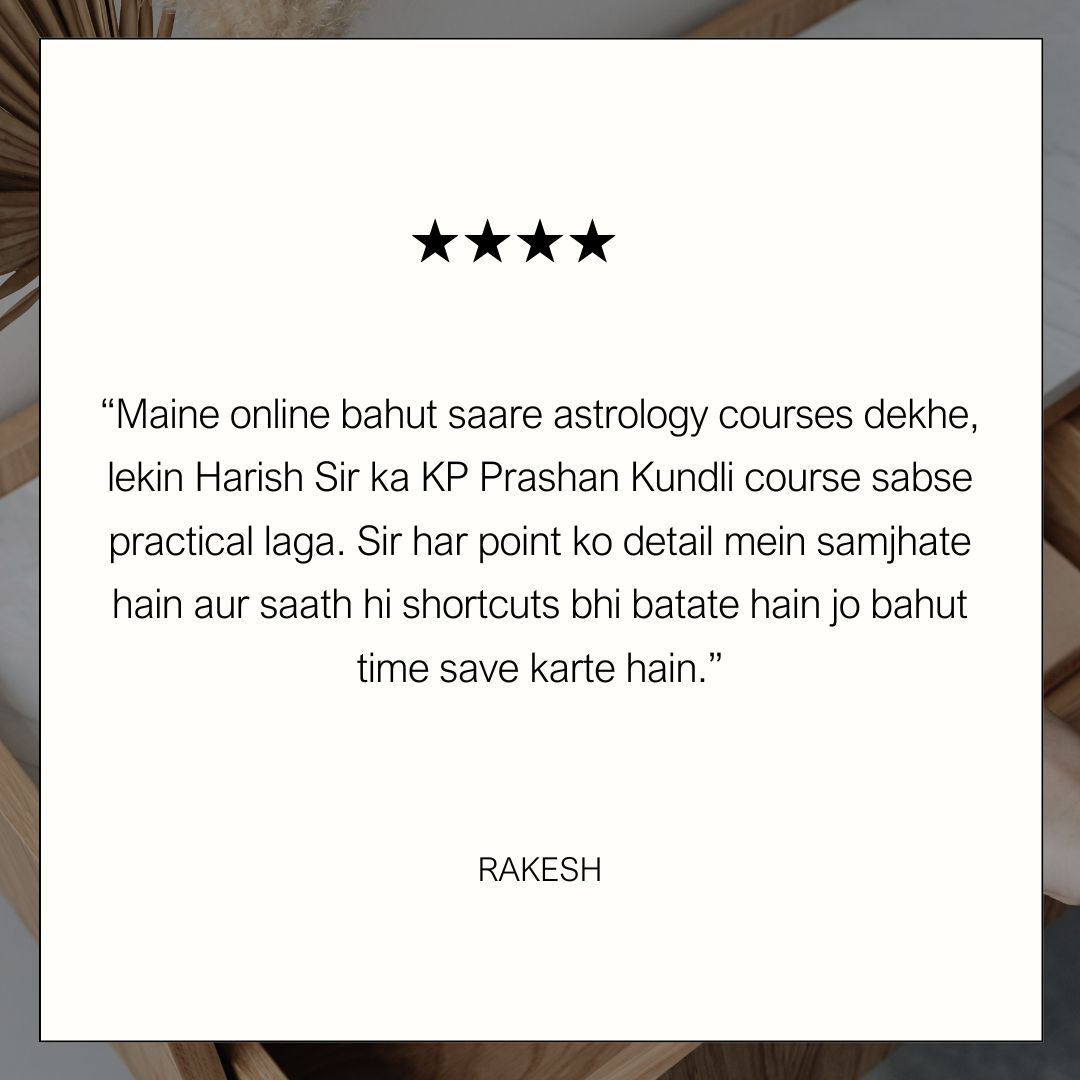 Black and White Minimalist Online Coaching Business Testimonial Review Instagram Post (9)