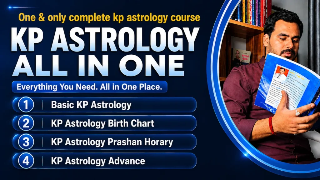 Installment Payment – Course HK Astrology Academy